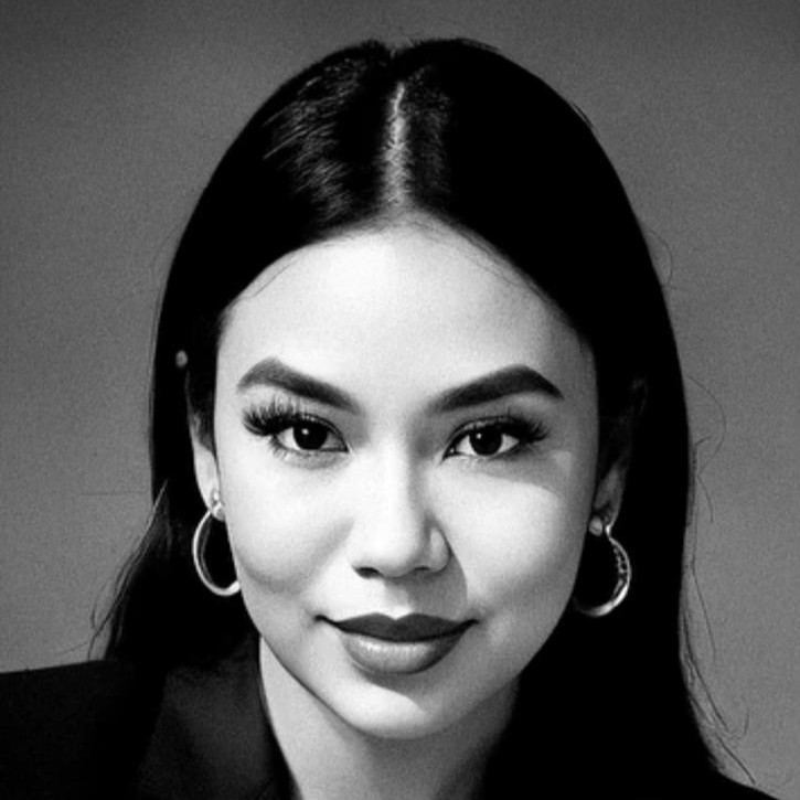 Avatar de María Alejandra